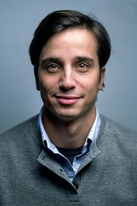 Community host photo