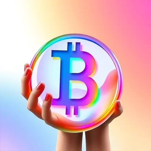 Bonusplaycenter logo